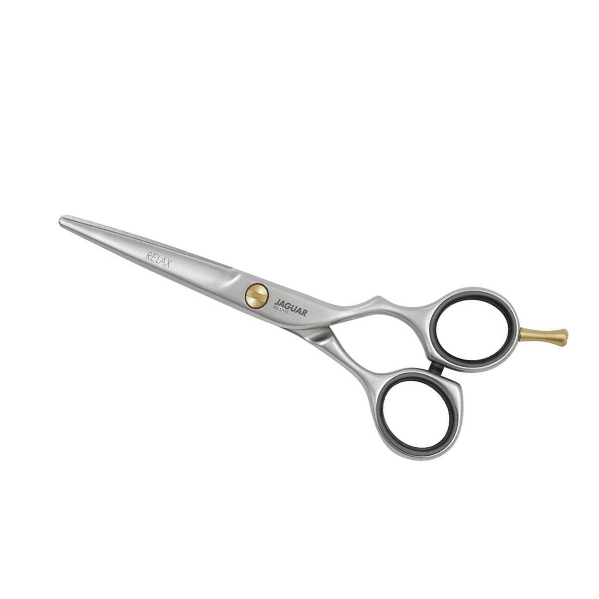 Jaguar Relax Professional Barber Shear Set - Japan Scissors