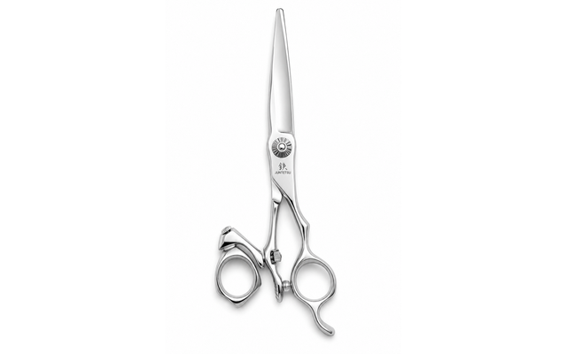 Forbici Juntetsu Swivel Offset del catalogo italiano