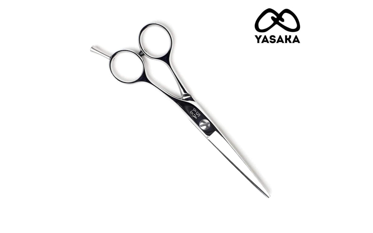 Forbici di precisione Yasaka SA Classic — foto del nostro catalogo