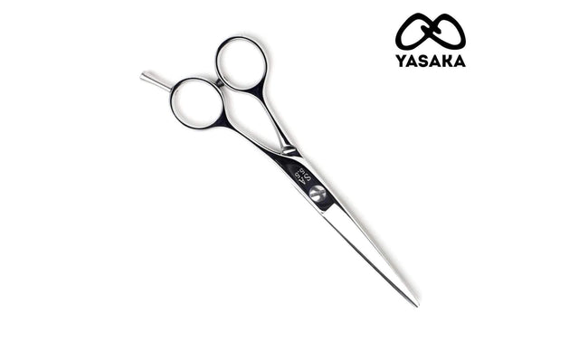 Forbici di precisione Yasaka SA Classic — foto del nostro catalogo