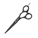 Forbici Professionali Jaguar Pastell Plus Black Lava (SKU: JAG-4752-2)
