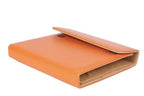 10 Pieces Premium Leather Scissor Case - Japan Scissors