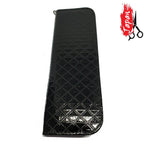 1pc Scissors Case - Japan Scissors
