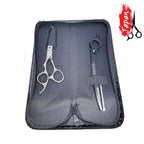 1pc Scissors Case - Japan Scissors