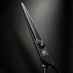 Forbici da Taglio Black Cobalt Juntetsu