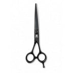 JUN-BCB-C50 — Forbici da Taglio Black Cobalt Juntetsu