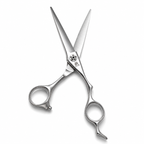 Forbici da Taglio Crane Super Offset Juntetsu