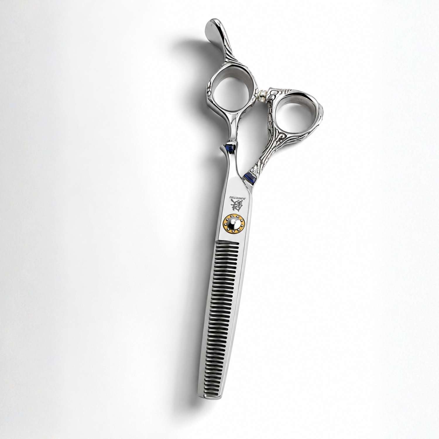 Set Taglio e Sfoltitura Kenshi Juntetsu