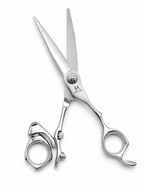 Forbici da Taglio Swivel Offset Juntetsu