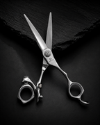 Forbici da Taglio Swivel Offset Juntetsu