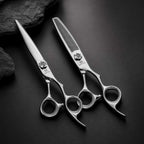 Set Taglio e Sfoltitura Rose Edizione Limitata Juntetsu