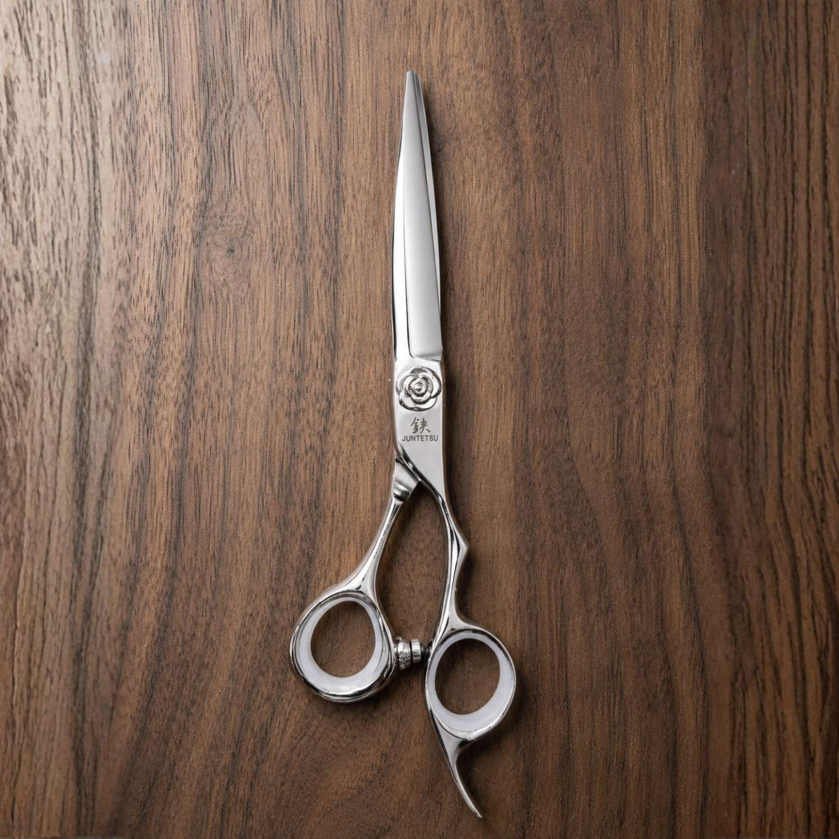 Set Taglio e Sfoltitura Rose Edizione Limitata Juntetsu