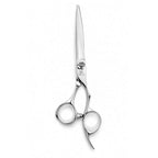 JUN-RSE-C55 — Forbici da Taglio Rose Edizione Limitata Juntetsu