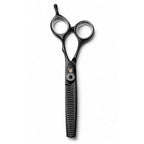 Set Taglio e Sfoltitura VG Black Juntetsu