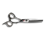 Diablo II Professional Thinning Shears - Japan Scissors