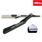 Feather Styling Razor Nape Type - Japan Scissors