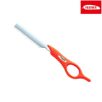 Feather Styling Razor Short Type - Japan Scissors