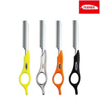 Feather Styling Razor Short Type - Japan Scissors