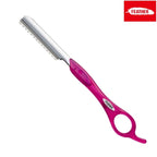 Feather Styling Razor Standard Type - Japan Scissors