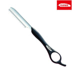 Feather Styling Razor Standard Type - Japan Scissors