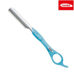 Feather Styling Razor Standard Type - Japan Scissors