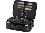 Hairdressing Scissor Toolbox - Japan Scissors