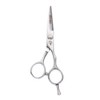 Ichiko Precision: 4.5"/5.0" Hair Cutting Shears - Japan Scissors