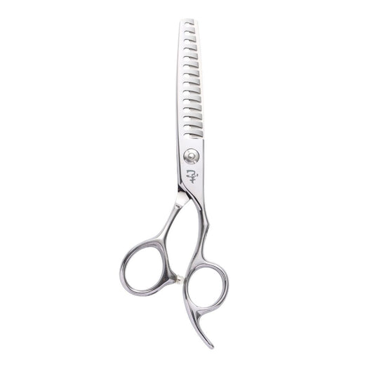 Ichiro 16T Texturizing Scissors - Japan Scissors