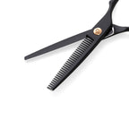 Ichiro Ash Gold Master Scissor Set - Japan Scissors