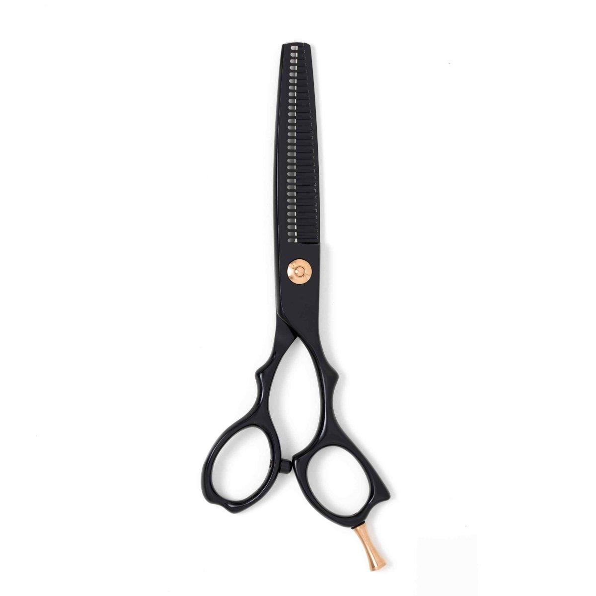 Ichiro Ash Gold Master Scissor Set - Japan Scissors