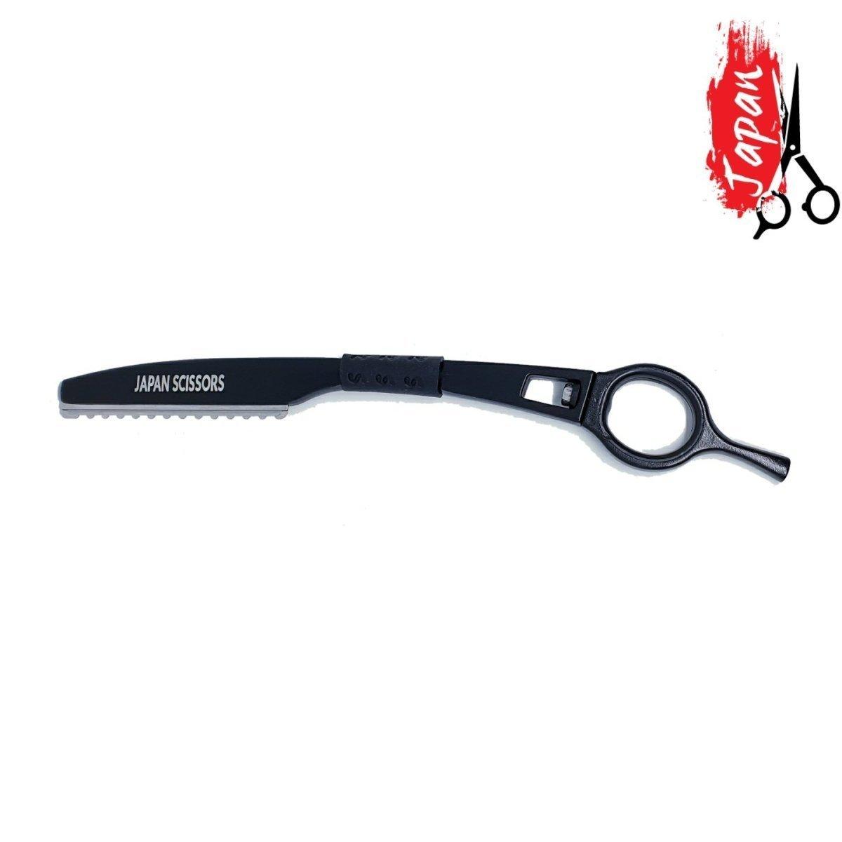 Ichiro Ergo Apprentice Hair Cutting Scissor - Japan Scissors