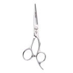 Ichiro Ergo Serrated Hairdressing Scissor Master Set - Japan Scissors