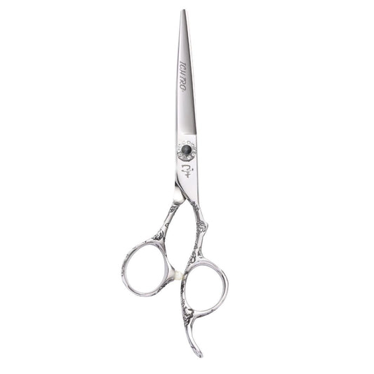 Ichiro Hana Hair Cutting Scissors - Japan Scissors