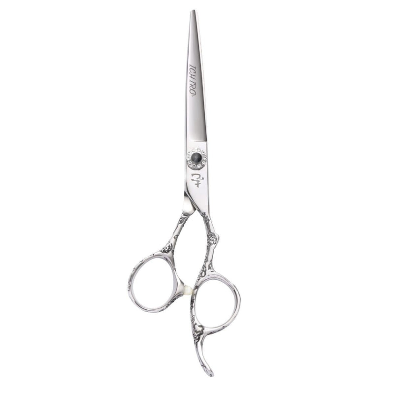 Ichiro Hana Hair Cutting Scissors - Japan Scissors