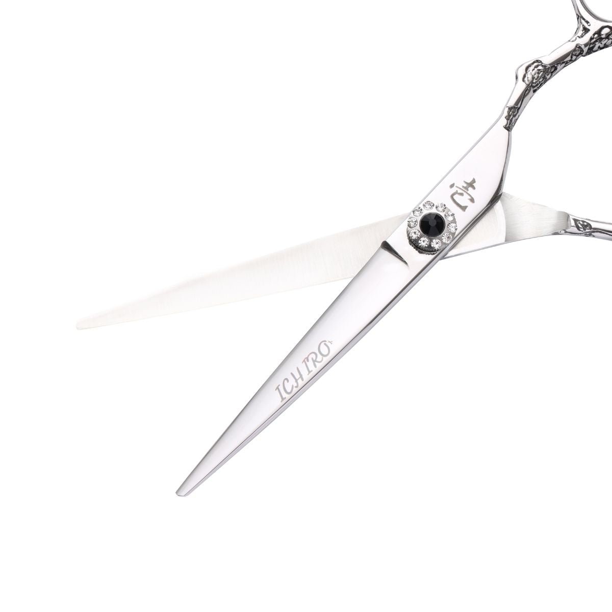 Ichiro Hana Hair Cutting Scissors - Japan Scissors