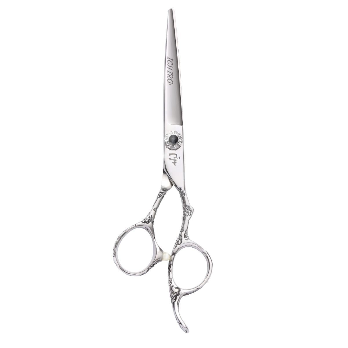 Ichiro Hana Hair Cutting Scissors Kit - Japan Scissors