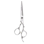 Ichiro Hana Hair Cutting Scissors Kit - Japan Scissors