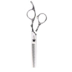 Ichiro Hana Hair Thinning Scissors - Japan Scissors