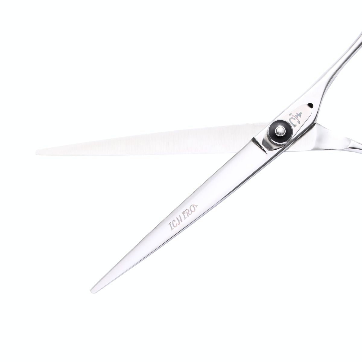Ichiro K10 Hair Cutting Shears - Japan Scissors