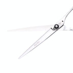 Ichiro K10 Hair Cutting Shears - Japan Scissors