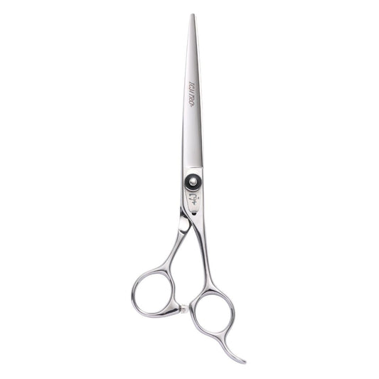 Ichiro K10 Hair Cutting Shears - Japan Scissors