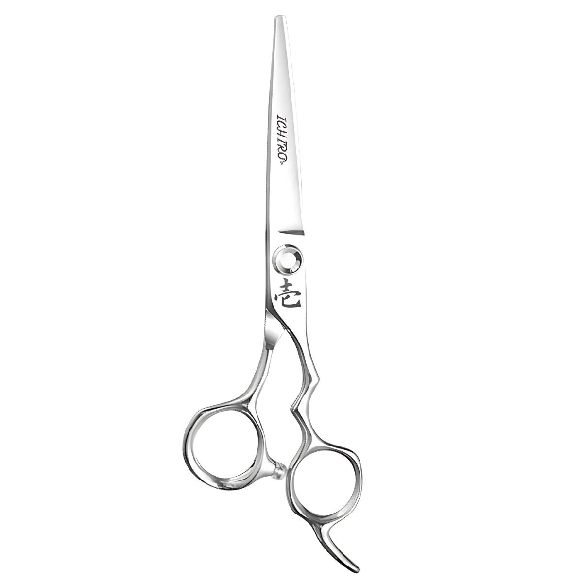 Ichiro Kawa Z - Balance Professional Cutting Scissors - Japan Scissors
