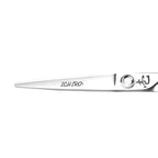 Ichiro Kawa Z - Balance Swivel Thumb Scissors - Japan Scissors