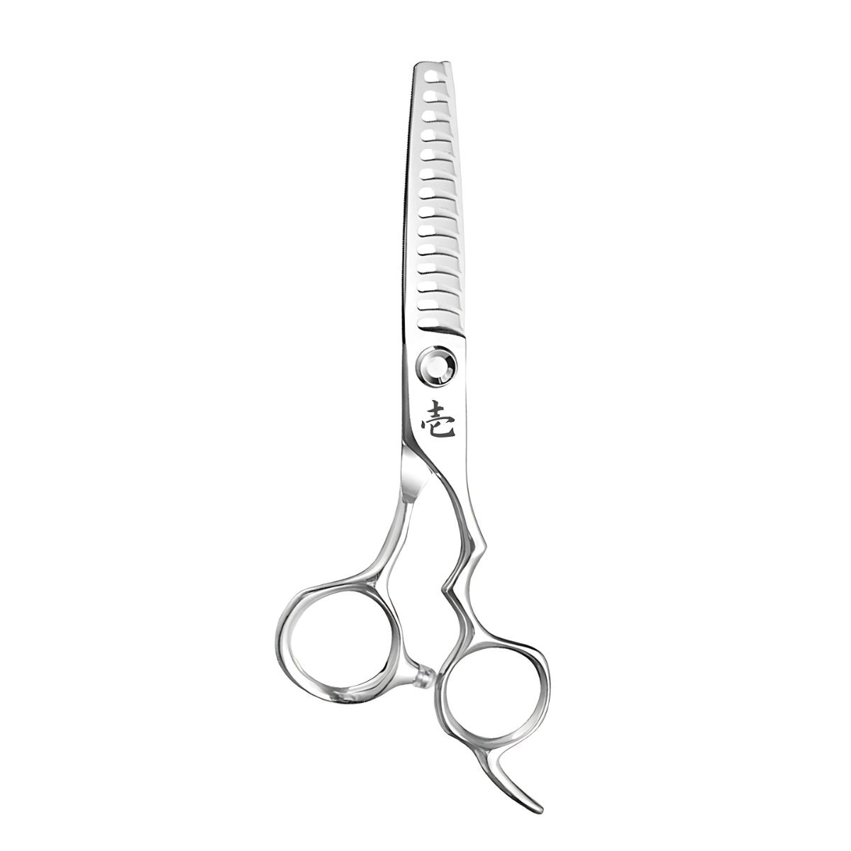 Ichiro Kawa Z - Balance Texturising Scissors - Japan Scissors
