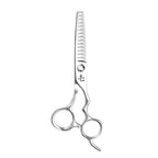 Ichiro Kawa Z - Balance Texturising Scissors - Japan Scissors