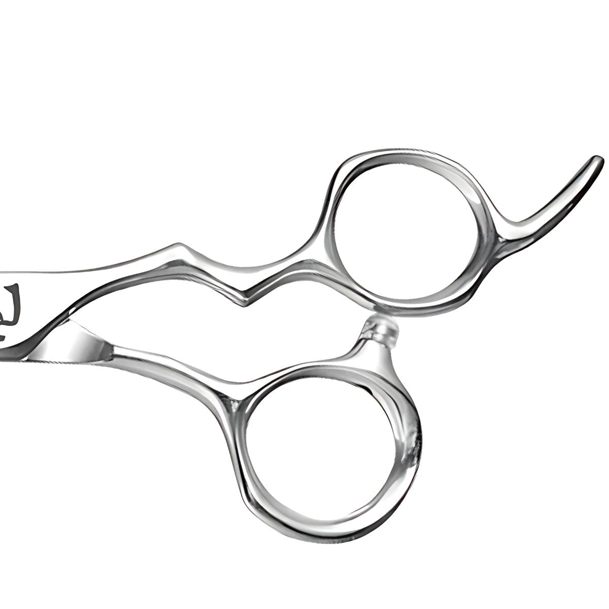Ichiro Kawa Z - Balance Texturising Scissors - Japan Scissors