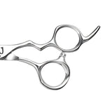 Ichiro Kawa Z - Balance Texturising Scissors - Japan Scissors