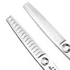 Ichiro Kawa Z - Balance Texturising Scissors - Japan Scissors