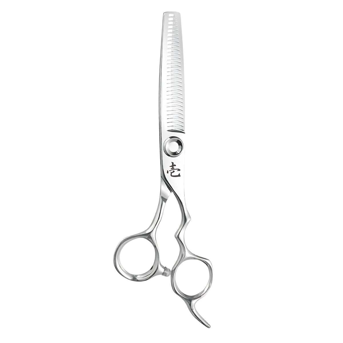 Ichiro Kawa Z - Balance Texturising Scissors - Japan Scissors