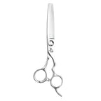Ichiro Kawa Z - Balance Texturising Scissors - Japan Scissors